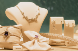 Pengalaman Jual Emas Tanpa Surat, Cepat dan Harga Adil 2