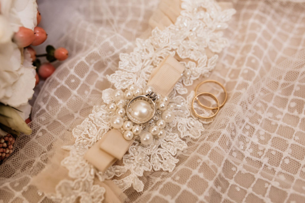 Ide Souvenir Akad Nikah yang Lagi Hits dan Nggak Bakal Dibuang Tamu